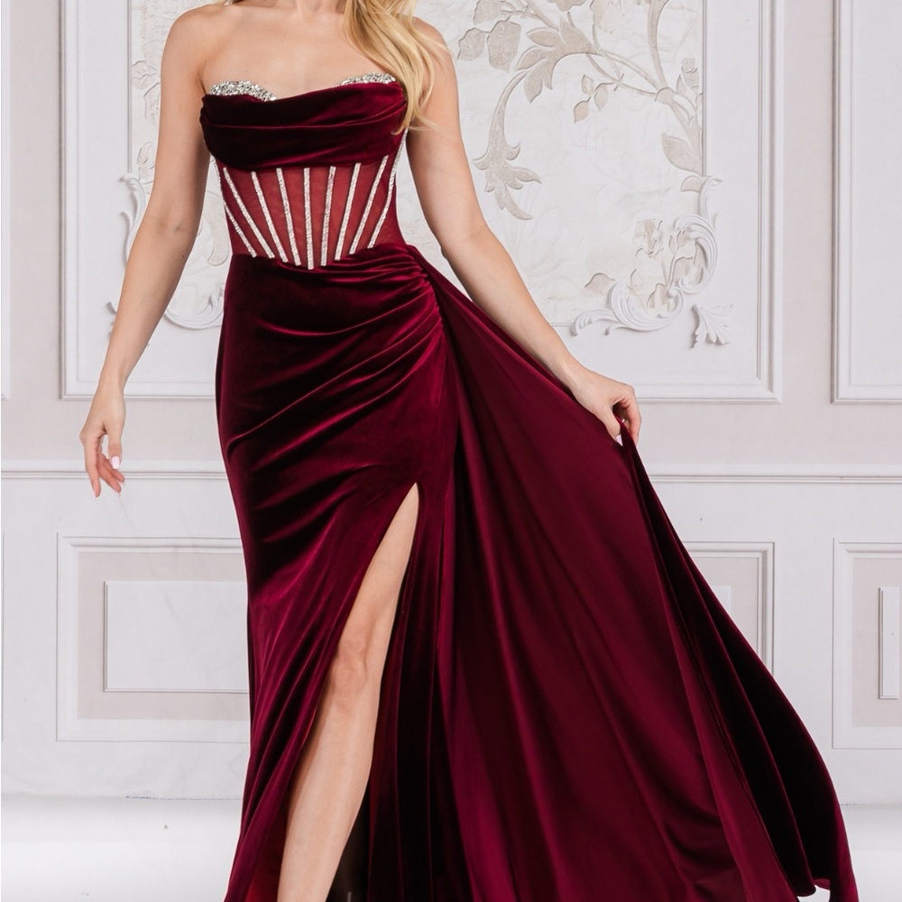 Designers dresses new with tags call sizes sm-2xl runs 1size small go up size1